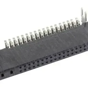 Markenprodukt Harting Federleiste Reflowlöt- 15858362701333