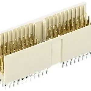 Günstig Harting Messerleiste 1A 17011541001