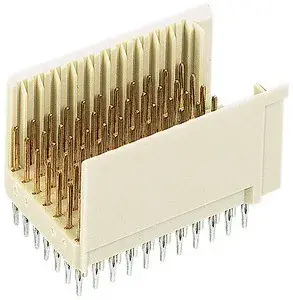 Echt Harting Messerleiste 1A 17030552202