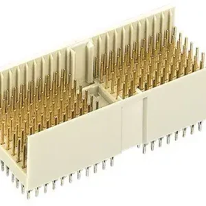 Harting Messerleiste 1A 17111762201 Sichere Zahlung
