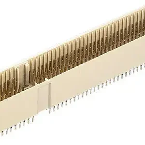 Harting Messerleiste 1A 17062322201 Online Kaufen