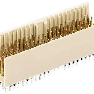 Harting Messerleiste 1A 17151692201 Direkt Vom Hersteller