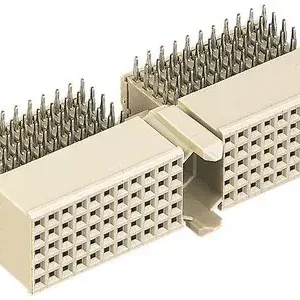 Harting Federleiste Einpressansch. 17211101101 Jetzt Bestellen