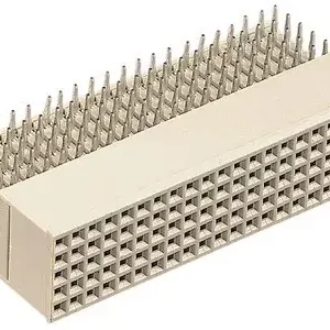 Harting Federleiste Einpressansch. 17241101102 Neue Kollektion