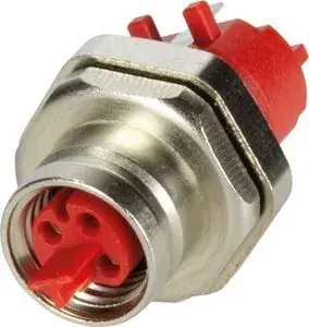 Harting Leiterplattensteckverbind. 21023412431 Ausverkauf