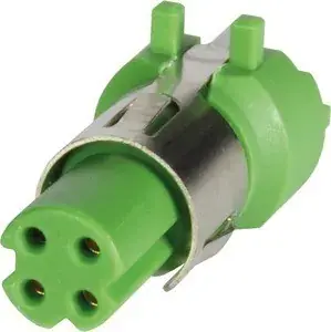 Bestseller Harting Leiterplattensteckverbind. 21023812419