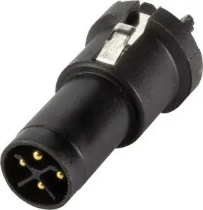 Harting Leiterplattenadapt. gerade 21033091403 Jetzt Kaufen