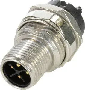 Bestseller Harting Leiterplattenadapt. gerade 21033091430