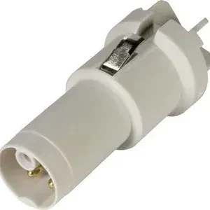 Begrenztes Angebot Harting Leiterplattenadapt. gerade 21033091505