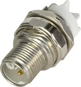 Schnäppchen Harting Leiterplattenadapt. gerade 21033091530