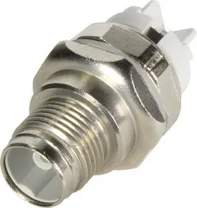 Harting Leiterplattenadapt. gerade 21033091531 Beliebt