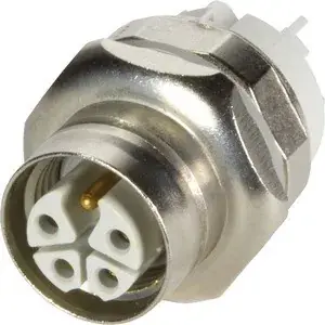 Harting Leiterplattenadapt. gerade 21033092531 Nur Heute