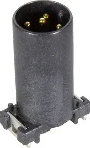 Harting Leiterplattenadapt. gerade 21033111515 Nur Für Kurze Zeit