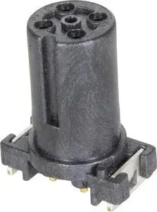 Harting Leiterplattenadapt. gerade 21033112410 Saisonangebot