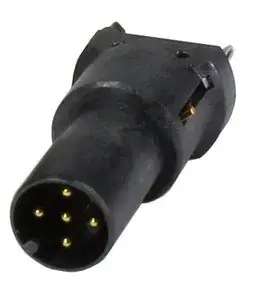 Harting Leiterplattenadapt. gerade 21033211418 Meistverkauft