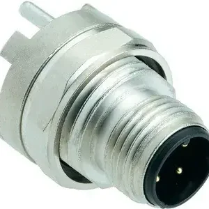 Neu Harting Leiterplattenadapt. gerade 21033211420