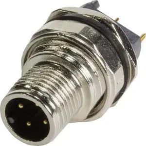 Top-Angebot Harting Leiterplattenadapt. gerade 21033211430