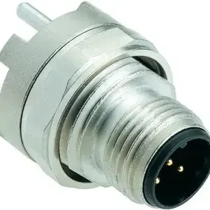 Finale Aktion Harting Leiterplattenadapt. gerade 21033211510