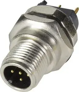 Harting Leiterplattenadapt. gerade 21033211531 Online Kaufen