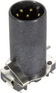 Harting Leiterplattenadapt. gerade 21033211802 Rabatt