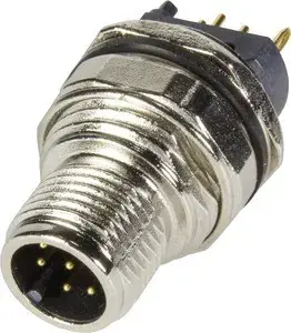 Expressversand Harting Leiterplattenadapt. gerade 21033211830