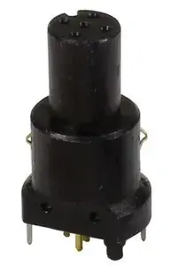 Harting Leiterplattenadapt. gerade 21033212418 Begrenztes Angebot