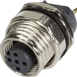 Kostenloser Rückversand Harting Leiterplattenadapt. gerade 21033212430