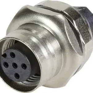 Harting Leiterplattenadapt. gerade 21033212451 Neue Kollektion