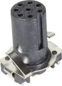 Top-Preis Harting Leiterplattenadapt. gerade 21033212802