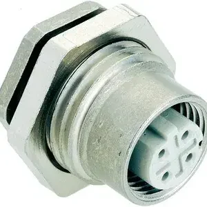 Highlight Harting Leiterplattenadapt. gerade 21033712415