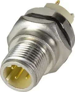 Harting Leiterplattenadapt. gerade 21033811431 Kracherpreis