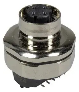Harting Leiterplattenadapter 21033812421 Knallerangebot