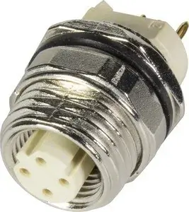 Harting Leiterplattenadapt. gerade 21033812430 Bestpreis