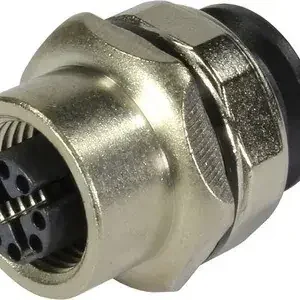 Harting Leiterplattenadapt. gerade 21033812803 Heißes Angebot