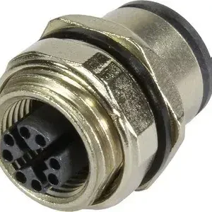 Preis Gesenkt Harting Leiterplattenadapt. gerade 21033812805