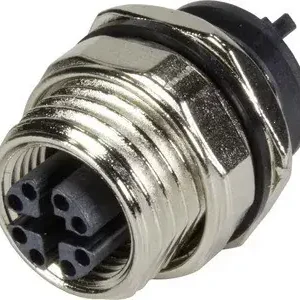 Must-Have Harting Leiterplattenadapt. gerade 21033812812