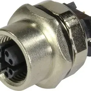 Begrenztes Angebot Harting Leiterplattenadapt. gerade 21033812813