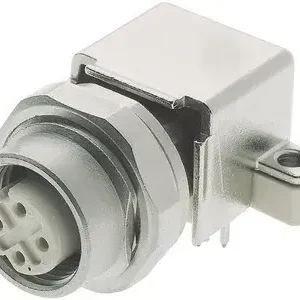 Harting Leiterplattenadap. gewink. 21033814413 Garantierte Lieferung