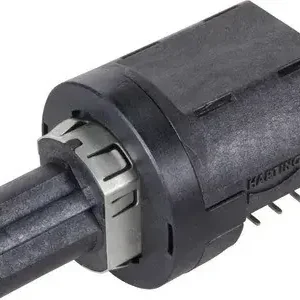 Highlight Harting Leiterplattenadapter 21033814420