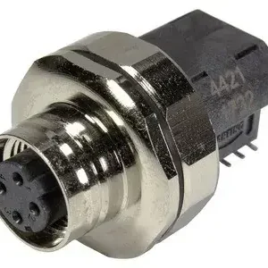 Kostenloser Rückversand Harting Leiterplattenadapter 21033814422