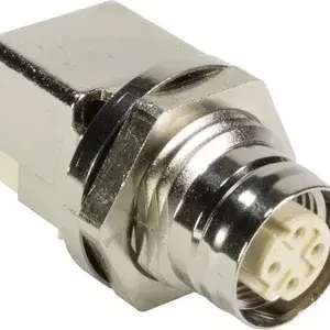 Finale Aktion Harting Leiterplattenadap. gewink. 21033814436