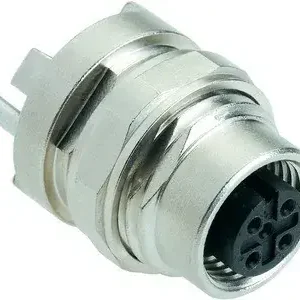 Harting Leiterplattenadapt. gerade 21033216520 Garantierte Lieferung