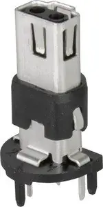 Harting Leiterplattensteckverbind. 21033392220 Top-Seller