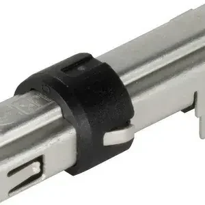 Harting Leiterplattensteckverbind. 21033394210 Letzte Chance