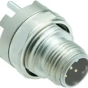 Expressversand Harting Leiterplattenadapt. gerade 21033411505