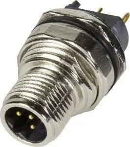 Super-Preis Harting Leiterplattenadapt. gerade 21033411530