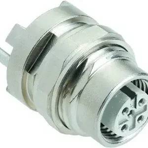 Harting Leiterplattenadapt. gerade 21033412505 Knallerangebot