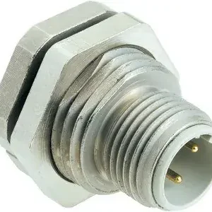 Harting Leiterplattenadapt. gerade 21033711400 Nur Heute