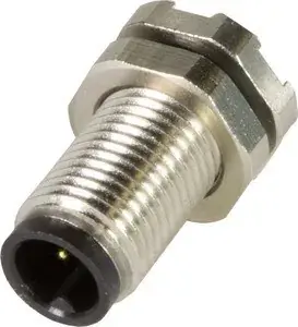 Abverkauf Harting Leiterplattenadapt. gerade 21470000004