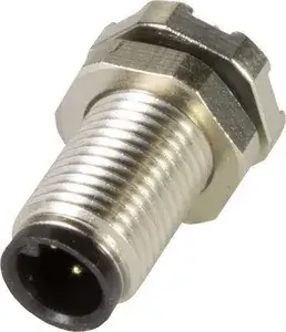 Meistverkauft Harting Leiterplattenadapt. gerade 21470000005